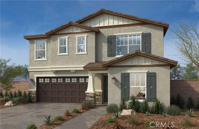 30172 Arrowleaf Way, Homeland, CA 92548