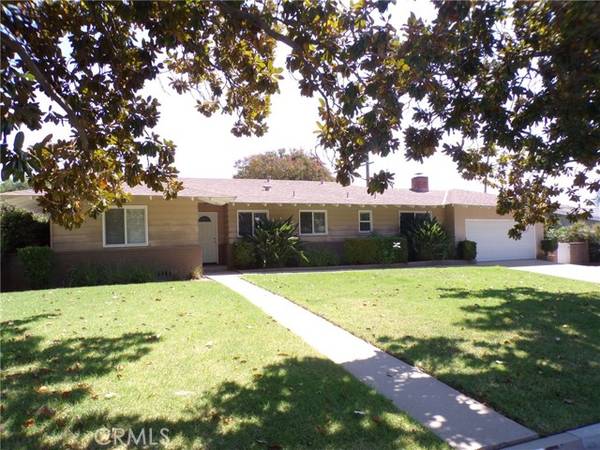 4066 Tenango Road, Claremont, CA 91711