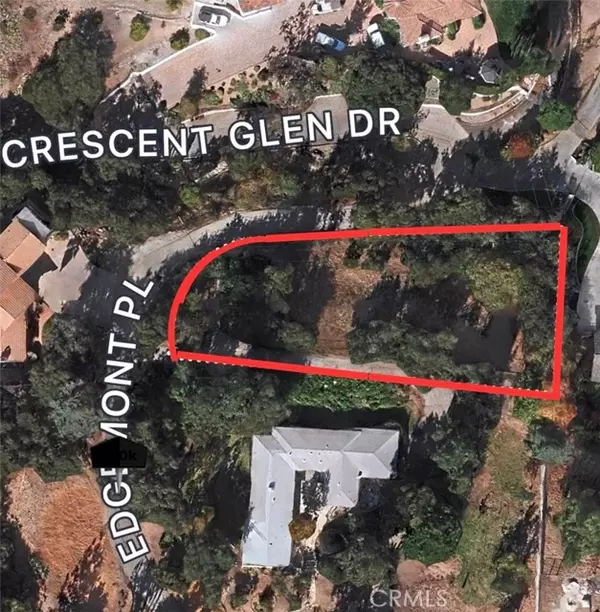 Glendora, CA 91714,0 Edgemont Place