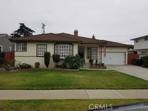 Fullerton, CA 92832,454 W Hill Avenue