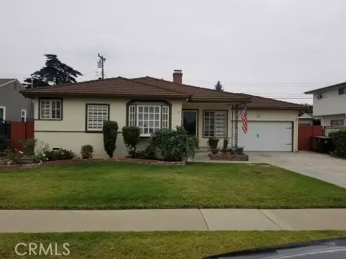 Fullerton, CA 92832,454 W Hill Avenue