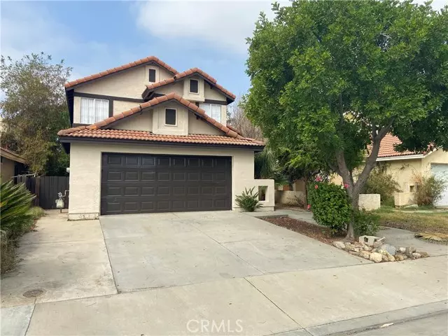 Perris, CA 92571,1500 Keepsake Lane