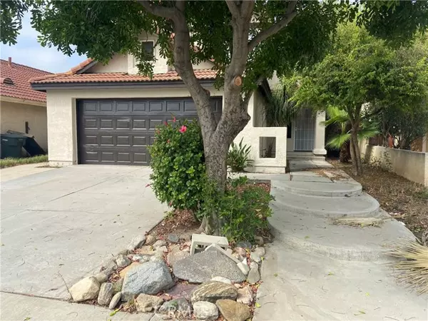 Perris, CA 92571,1500 Keepsake Lane