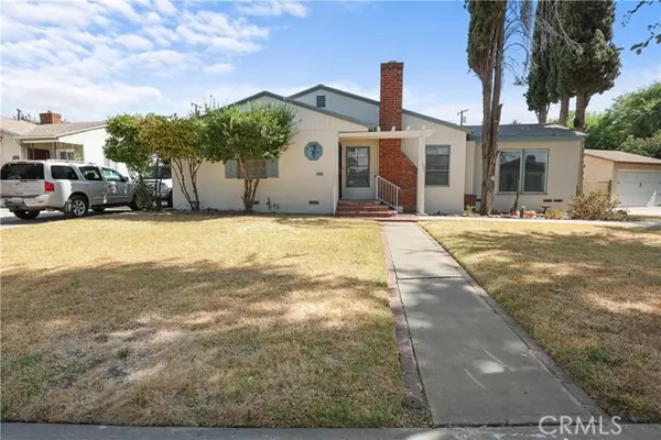 1747 Fremontia Drive, San Bernardino, CA 92404