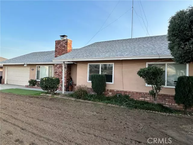 Rialto, CA 92376,575 E Jackson Street