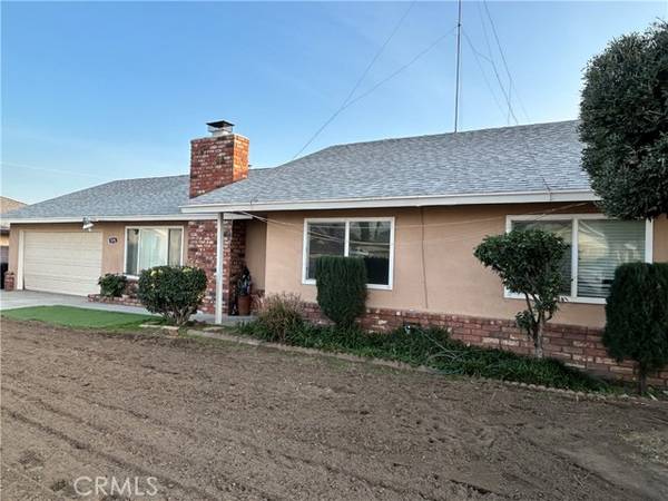 575 E Jackson Street, Rialto, CA 92376