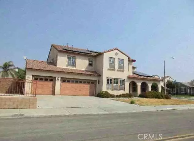 28446 Duncan Drive, Moreno Valley, CA 92555