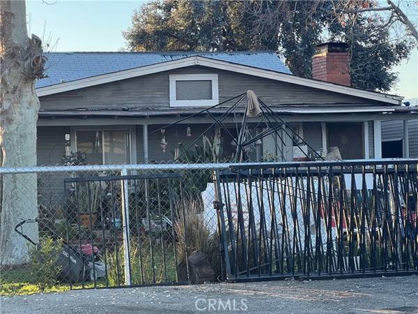 11006 Iowa Street, Redlands, CA 92373