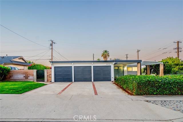 26115 33rd Street, Highland, CA 92346