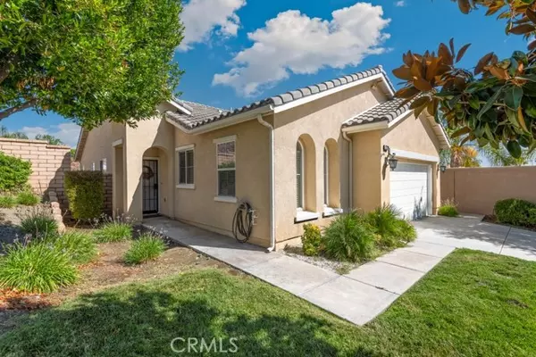 Menifee, CA 92584,27724 Whisperwood Drive