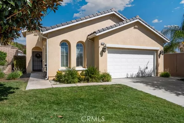 Menifee, CA 92584,27724 Whisperwood Drive