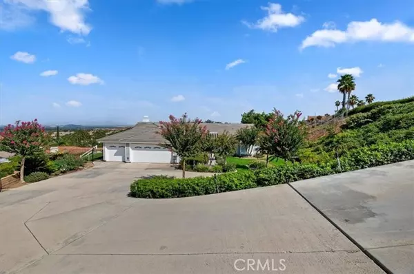 Riverside, CA 92503,12280 Orangemont Lane