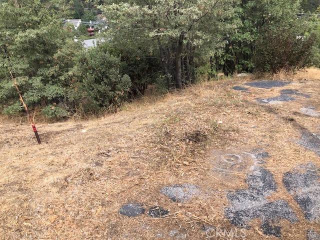 0 Trinity Lot 332 Drive, Lake Arrowhead, CA 92352