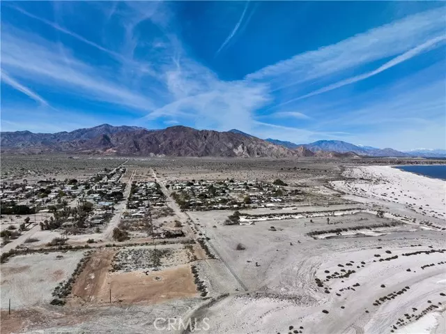 Thermal, CA 92274,18 DIFFERENT LAND LOTS