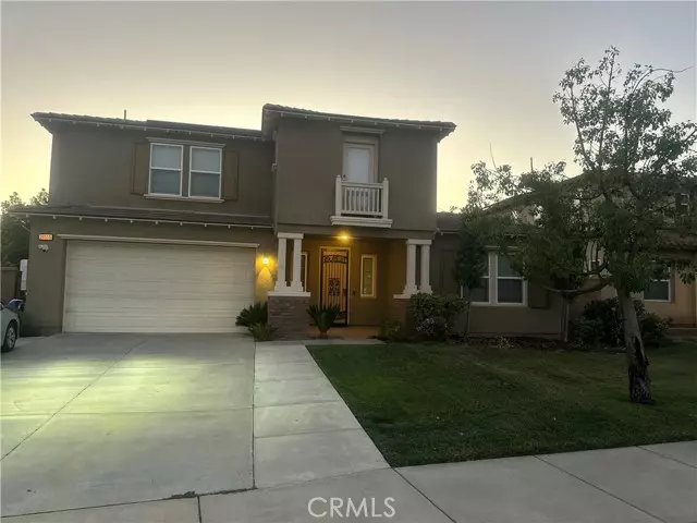 Menifee, CA 92584,28555 Rustic Glen Street