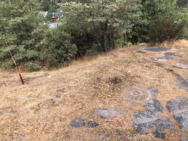 0 Trinity Lot 333 Drive, Lake Arrowhead, CA 92352