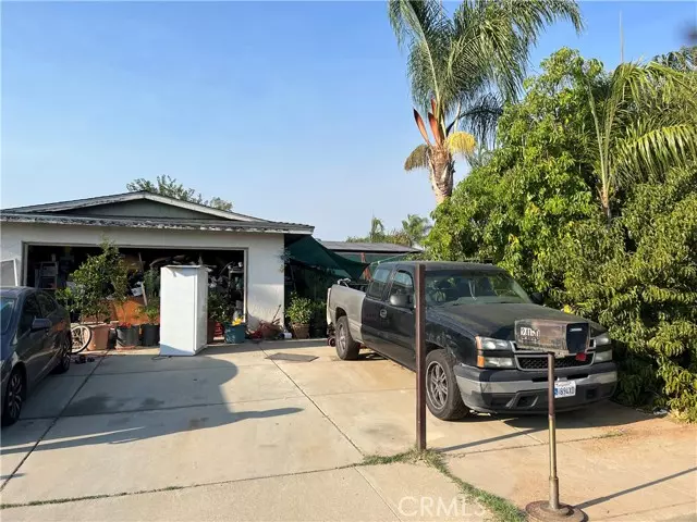 Moreno Valley, CA 92557,24150 Groven Lane