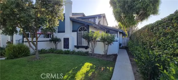 2664 Foghorn, Port Hueneme, CA 93041