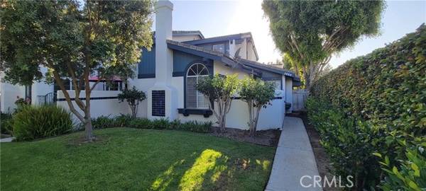 2664 Foghorn, Port Hueneme, CA 93041