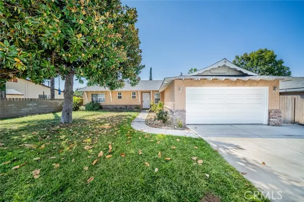 11954 Pascal Avenue, Grand Terrace, CA 92313