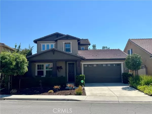 31353 Skyline Drive, Temecula, CA 92591