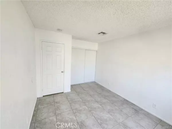 Desert Hot Springs, CA 92240,13700 Quinta Way #15