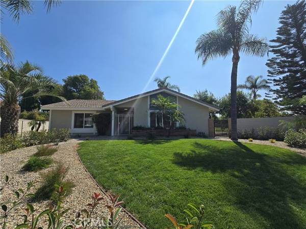 6846 Barkwood Road, Riverside, CA 92506