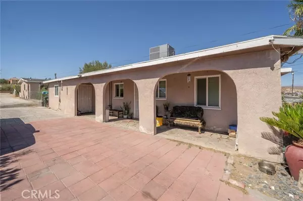 Barstow, CA 92311,1460 Riverside Drive