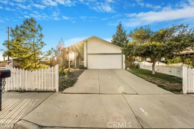 Moreno Valley, CA 92553,13497 Sunflower Court