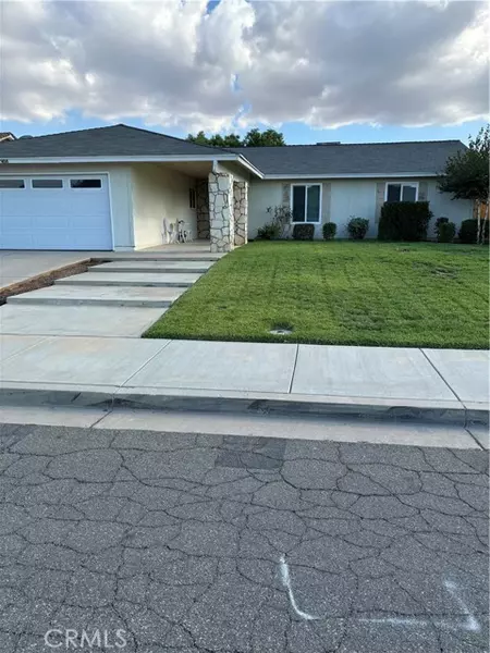 27450 Embassy Street, Menifee, CA 92586