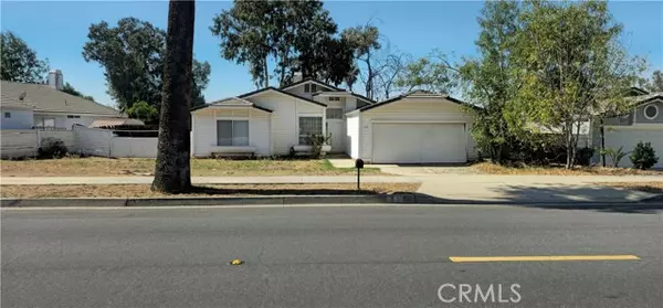 150 S. Lincoln, Redlands, CA 92374