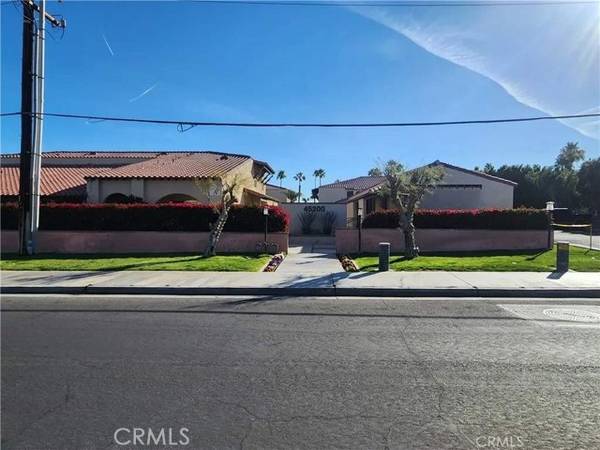 45200 Deep Canyon, Palm Desert, CA 92260