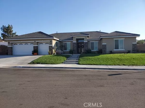 7795 Monse Circle, Jurupa Valley, CA 92509