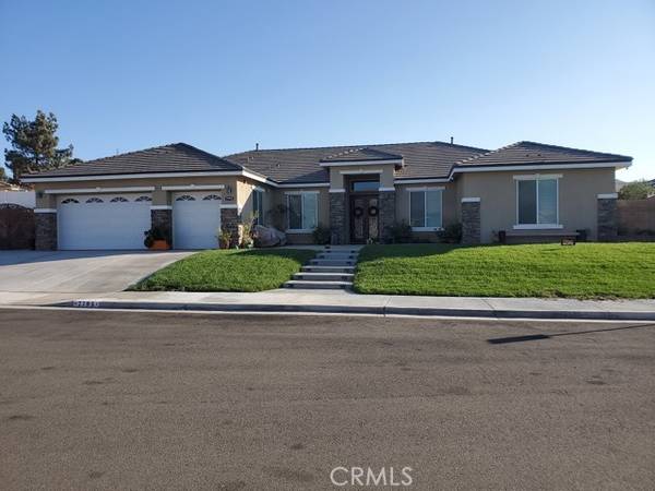 7795 Monse Circle, Jurupa Valley, CA 92509