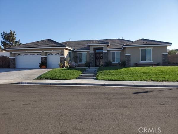 7795 Monse Circle, Jurupa Valley, CA 92509