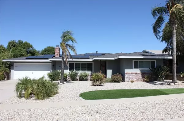 35124 Forest Lane, Yucaipa, CA 92399