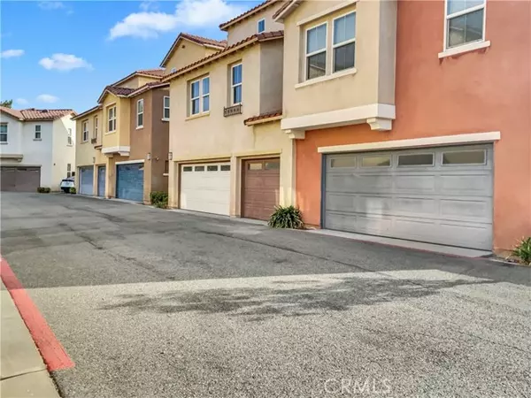 Rialto, CA 92376,277 Bloomington Avenue #132