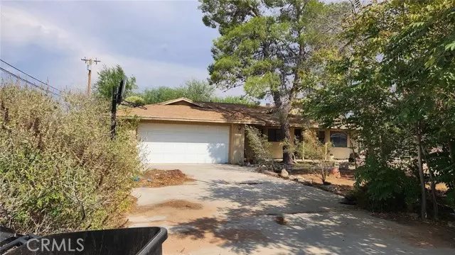 Apple Valley, CA 92307,14455 Quinnault Road