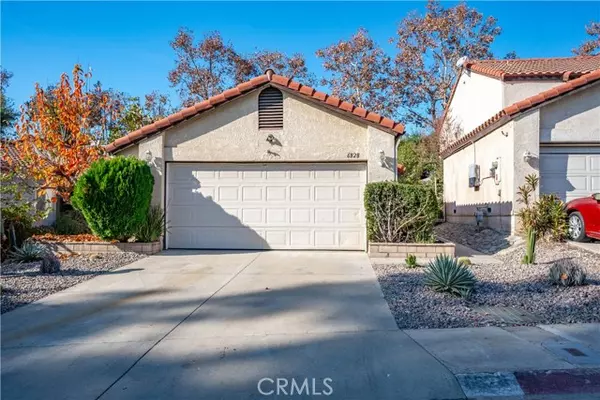 Rancho Cucamonga, CA 91701,6828 Woodcrest Place