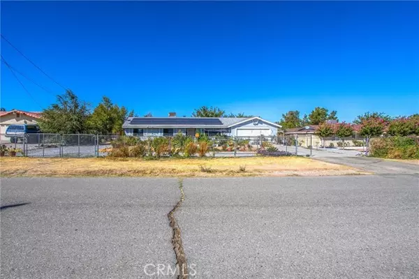 Hesperia, CA 92345,11032 Lincoln Avenue