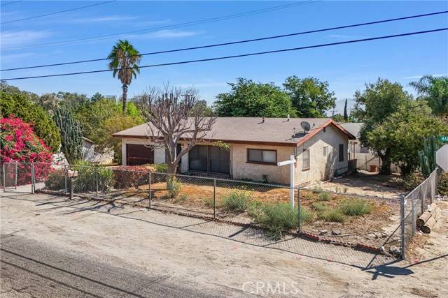 2480 Hall Avenue, Jurupa Valley, CA 92509