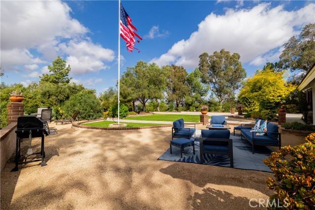 Winchester, CA 92596,32144 Yosemite Street