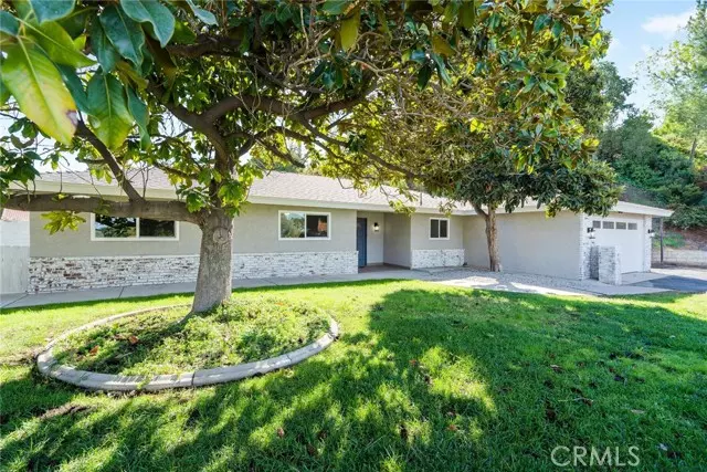 30825 Palo Alto Drive, Redlands, CA 92373