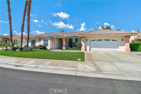 Palm Desert, CA 92260,44425 Indian Canyon Lane