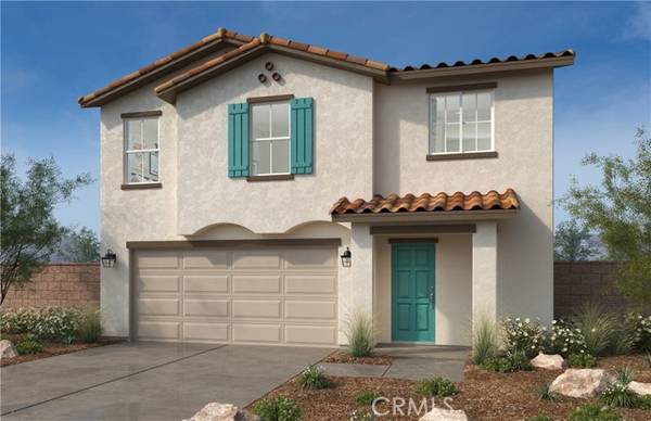 28271 Deer Brush Drive, Other - See Remarks, CA 92567