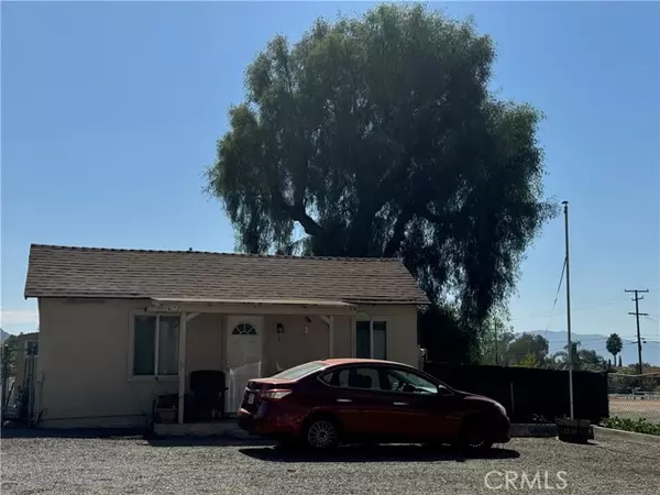 672 6th Street, Norco, CA 92860