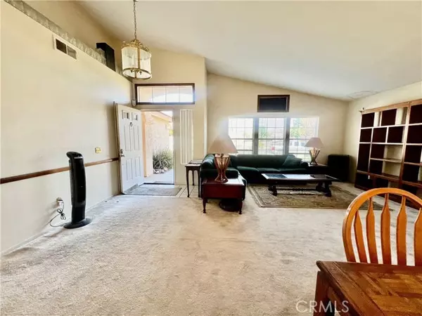 Moreno Valley, CA 92551,25731 Via Kannela