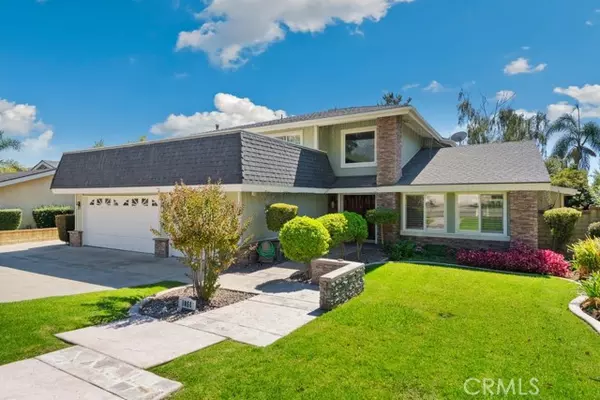 Upland, CA 91784,1058 W 22nd Street