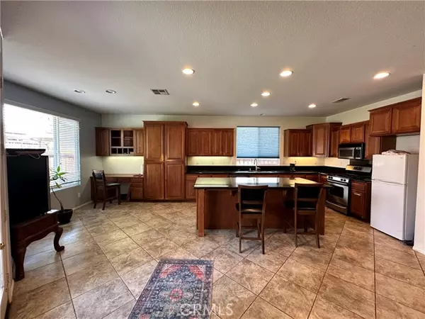 Menifee, CA 92585,29430 Castaway Court