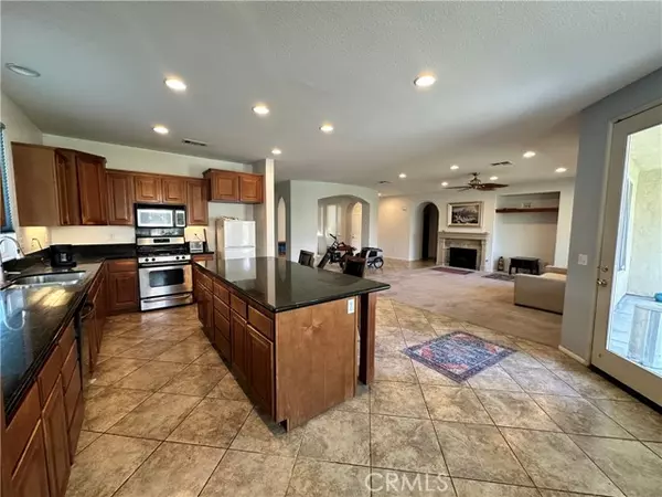 Menifee, CA 92585,29430 Castaway Court